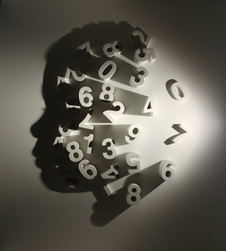 Illustration for article titled Beautiful sculptures cast surprisingly human silhouettes